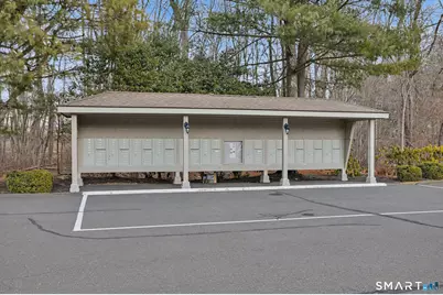 156 Heatherwood Drive #156, Brookfield, CT 06804 - Photo 1