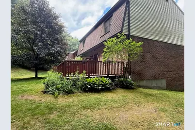 143 Pine Hill Road #6F, Thomaston, CT 06787 - Photo 3