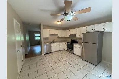143 Pine Hill Road #6F, Thomaston, CT 06787 - Photo 7