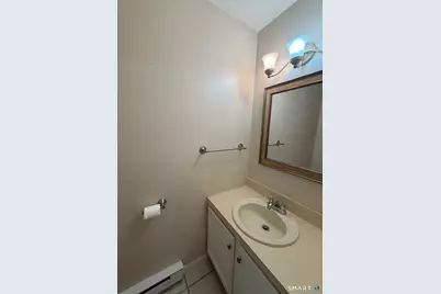 143 Pine Hill Road #6F, Thomaston, CT 06787 - Photo 11