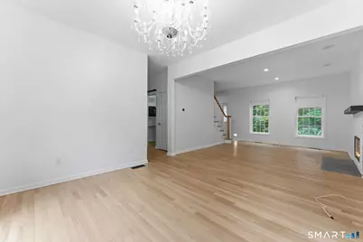 43 Millbrook Lane, Harwinton, CT 06791 - Photo 23