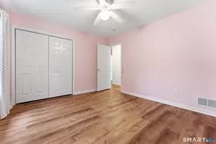 43 Millbrook Ln, Harwinton, CT 06791 - Photo 37