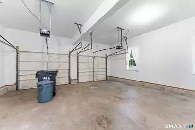 43 Millbrook Lane, Harwinton, CT 06791 - Photo 11