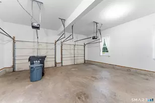 43 Millbrook Ln, Harwinton, CT 06791 - Photo 11