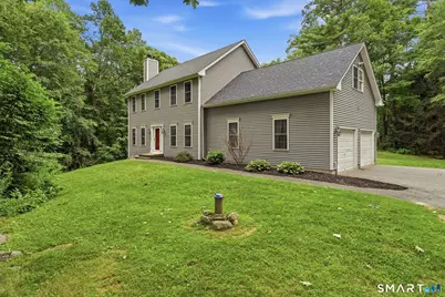 43 Millbrook Lane, Harwinton, CT 06791 - Photo 9