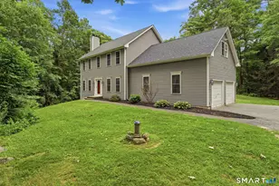 43 Millbrook Ln, Harwinton, CT 06791 - Photo 9