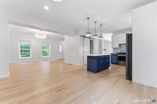 43 Millbrook Ln, Harwinton, CT 06791 - Photo 17