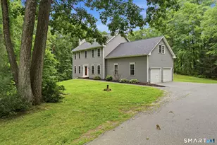 43 Millbrook Ln, Harwinton, CT 06791 - Photo 1