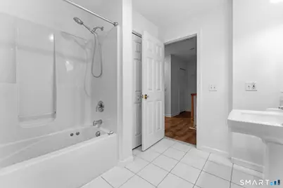 43 Millbrook Lane, Harwinton, CT 06791 - Photo 39