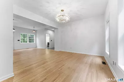 43 Millbrook Lane, Harwinton, CT 06791 - Photo 27