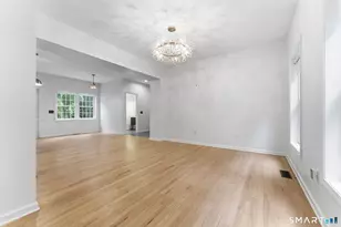 43 Millbrook Ln, Harwinton, CT 06791 - Photo 27