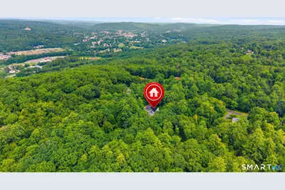 43 Millbrook Lane, Harwinton, CT 06791 - Photo 3