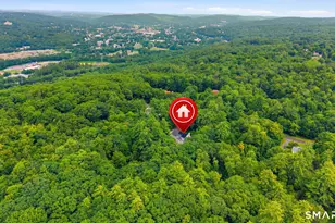 43 Millbrook Ln, Harwinton, CT 06791 - Photo 3