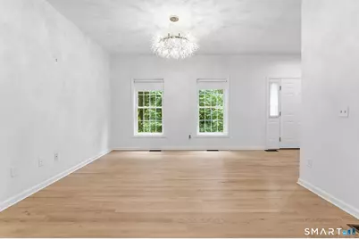 43 Millbrook Lane, Harwinton, CT 06791 - Photo 29