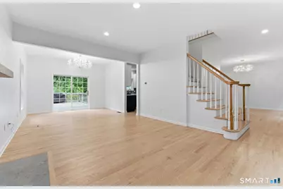 43 Millbrook Lane, Harwinton, CT 06791 - Photo 19