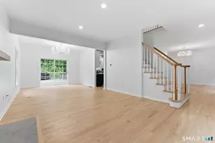 43 Millbrook Ln, Harwinton, CT 06791 - Photo 19