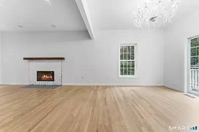 43 Millbrook Lane, Harwinton, CT 06791 - Photo 25
