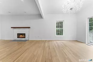 43 Millbrook Ln, Harwinton, CT 06791 - Photo 25