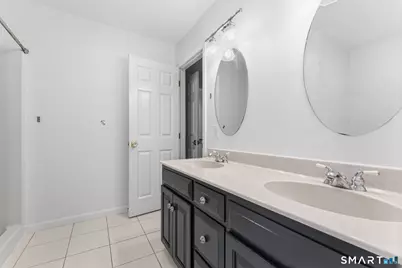 43 Millbrook Lane, Harwinton, CT 06791 - Photo 35