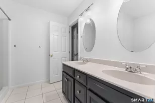 43 Millbrook Ln, Harwinton, CT 06791 - Photo 35