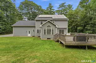 43 Millbrook Ln, Harwinton, CT 06791 - Photo 7