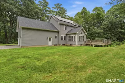 43 Millbrook Lane, Harwinton, CT 06791 - Photo 15
