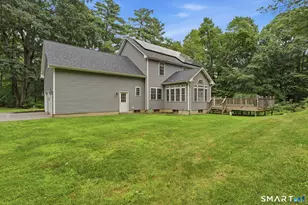 43 Millbrook Ln, Harwinton, CT 06791 - Photo 15