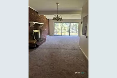 30 Candlewood Lake Road South #2, New Milford, CT 06776 - Photo 11