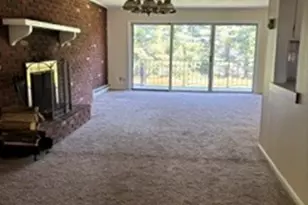 30 Candlewood Lake Rd S, New Milford, CT 06776 - Photo 11