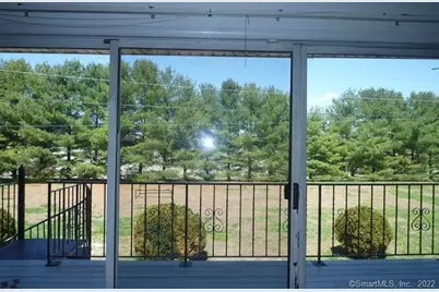 30 Candlewood Lake Road South #2, New Milford, CT 06776 - Photo 15