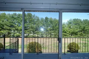 30 Candlewood Lake Rd S, New Milford, CT 06776 - Photo 15