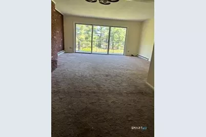 30 Candlewood Lake Road South #2, New Milford, CT 06776 - Photo 13