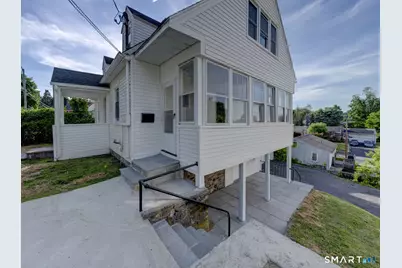 44 Colony Street, Bristol, CT 06010 - Photo 3