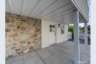 44 Colony Street, Bristol, CT 06010 - Photo 29