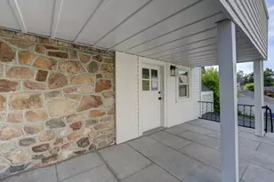 44 Colony St, Bristol, CT 06010 - Photo 29