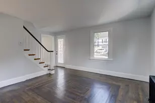 44 Colony St, Bristol, CT 06010 - Photo 9