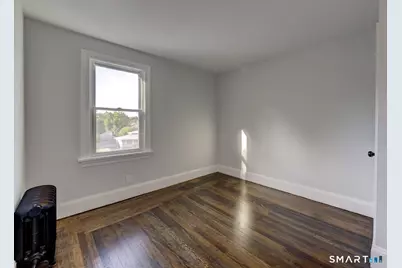 44 Colony Street, Bristol, CT 06010 - Photo 15