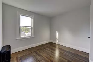 44 Colony St, Bristol, CT 06010 - Photo 15