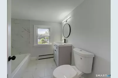 44 Colony Street, Bristol, CT 06010 - Photo 27