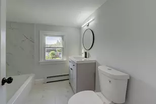 44 Colony St, Bristol, CT 06010 - Photo 27
