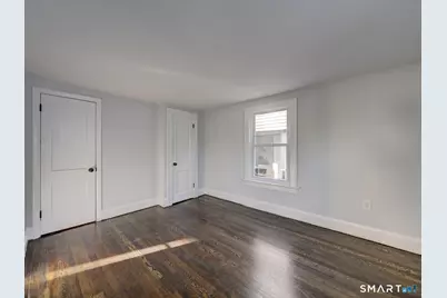 44 Colony Street, Bristol, CT 06010 - Photo 33