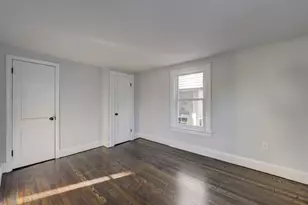44 Colony St, Bristol, CT 06010 - Photo 33