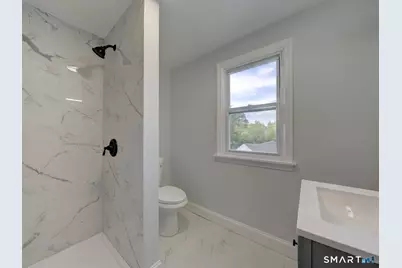 44 Colony Street, Bristol, CT 06010 - Photo 17
