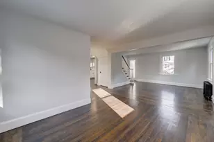 44 Colony St, Bristol, CT 06010 - Photo 11