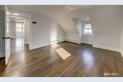 44 Colony Street, Bristol, CT 06010 - Photo 25