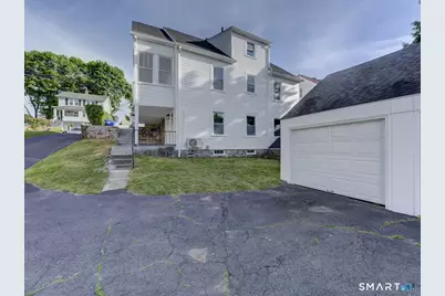 44 Colony Street, Bristol, CT 06010 - Photo 5