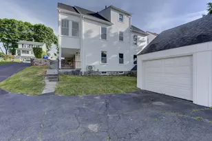 44 Colony St, Bristol, CT 06010 - Photo 5