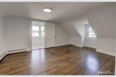 44 Colony Street, Bristol, CT 06010 - Photo 23