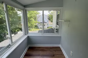 10 South Ave, New Milford, CT 06776 - Photo 5