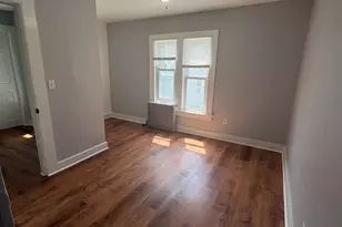 10 South Ave, New Milford, CT 06776 - Photo 11
